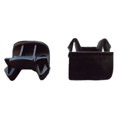 Dualit Crumb Tray Handle CLASSIC TOASTER (1 PIECE)