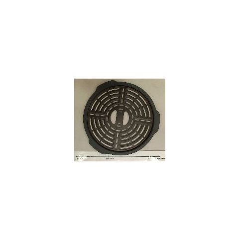 Obh Grid MY741CN0/87B