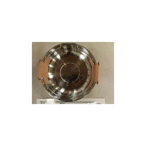 Obh Basket MY741CN0/87B
