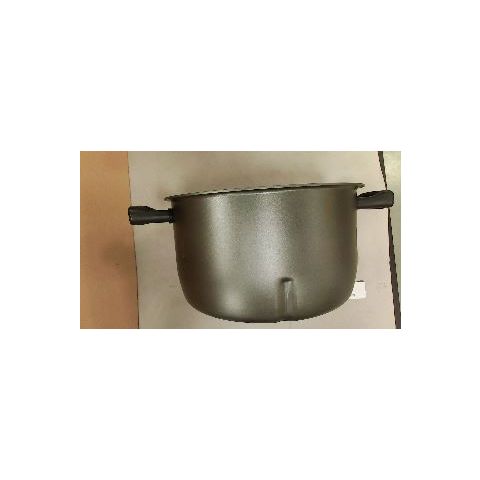 Obh BODY POT MY741CN0/87B
