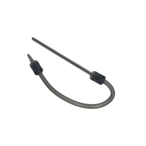 Krups Joining Element+Pipe EA895, EA877