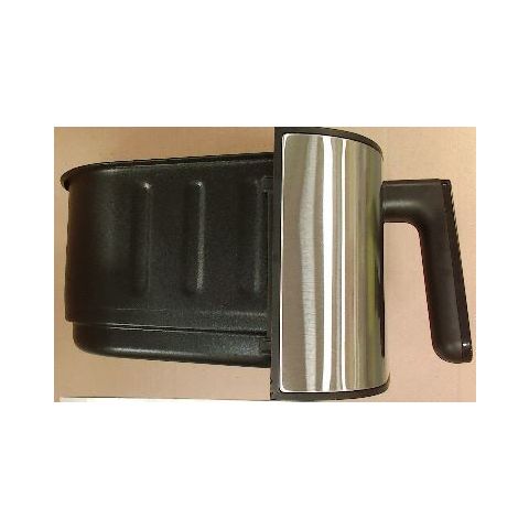 Obh Basket Complete AG505, AG501