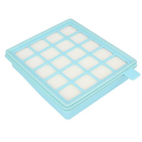 Philips HEPA filter FC9323