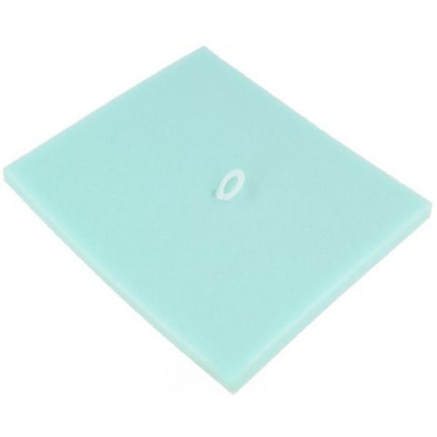 Philips Motorfilter FC9323