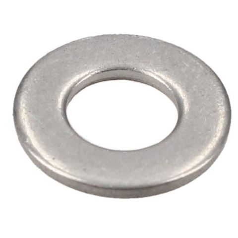 OBH Washer FO8218