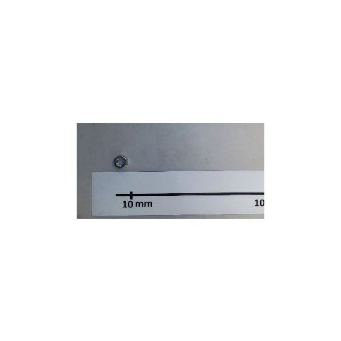 Obh Nut FO8218