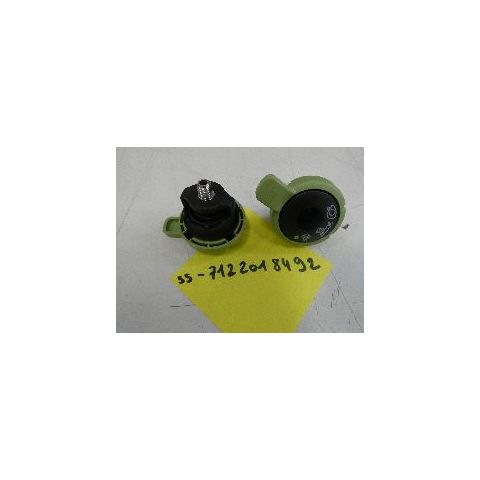 Tefal 1 Piece of Safety valve/functioning P2580400