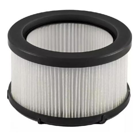 OBH Filter motor EO2027, EO2037, EO2077