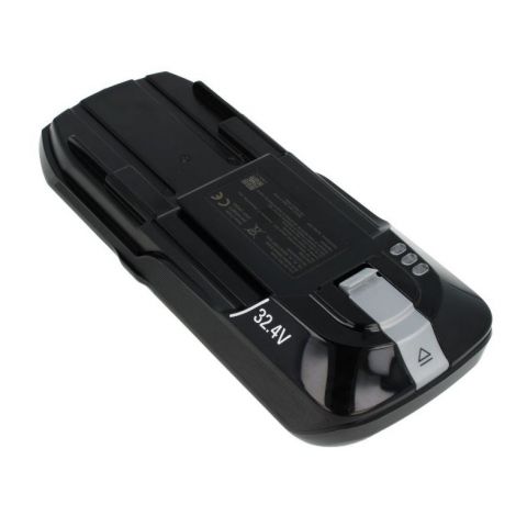 Obh Battery XFORCE 32,4V EO99F1