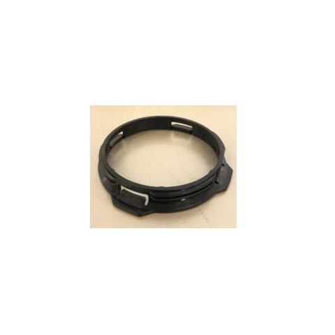 Philips Glass jar ring HR3571 HR3573 HR3575