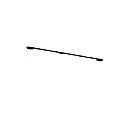 Obh Varmetråd/Element til 7963