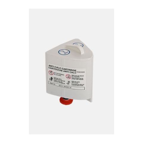 Tefal Filter Cartridge (XD9030E0) SV5030, SV5020, SV5010 Purely & simply