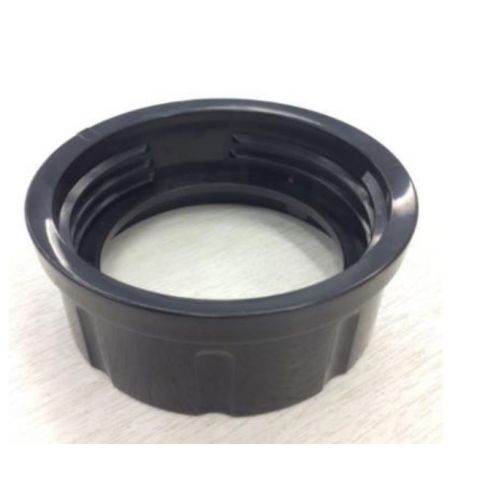 Philips BLADE HOLDER GRIP HR3655