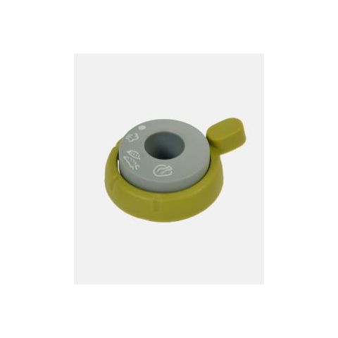 Tefal security part Safety valve/functioning P2534, P2530, P2544 secure neo INOX 5 (4L, 6L and 8L)