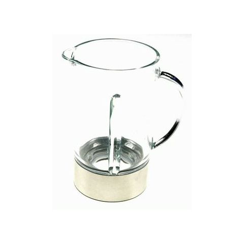 Carafe/Glass Prestige 7782