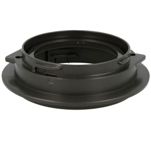 Obh Seat/grey LH4358 (Setet til selve muggen)