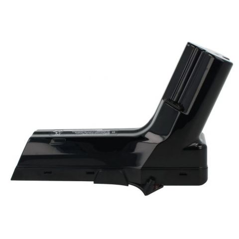 Philips C5 BATPAC SPM SUNPR INR18650- "XC8049/01"