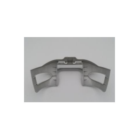 Philips Poseholder XD5122