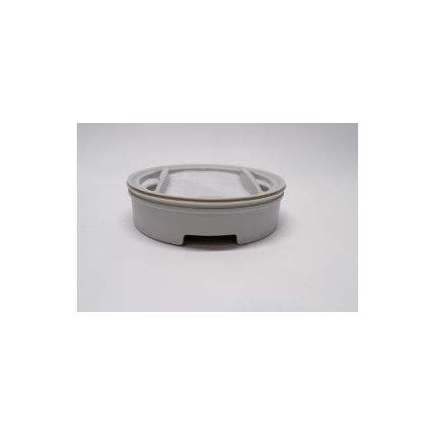 Philips FILTER ASSY LT. SLATE 111610 P XC5043