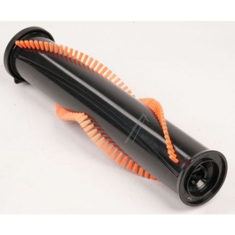 Philips NOZZLE BRUSH ROLLER ASSY XC5043