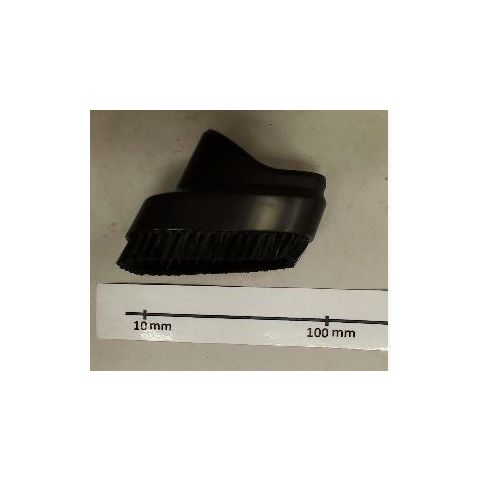 Obh Small brush EO2027