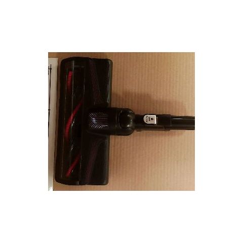 Obh Hovedmunnstykke Power-Head brush EO2027