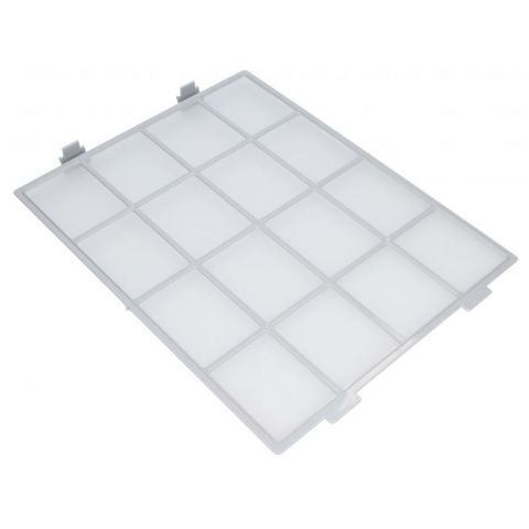 Philips PRE-FILTER AC3259