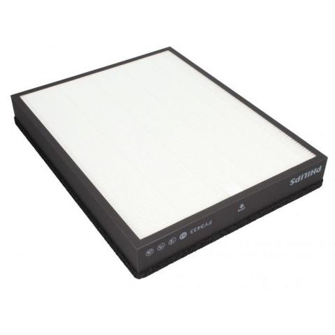 Philips HEPA FILTER-ROW AC3259