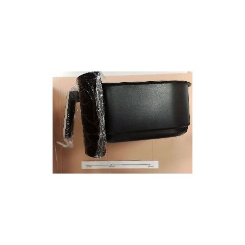 Obh Complete Basket FW2018