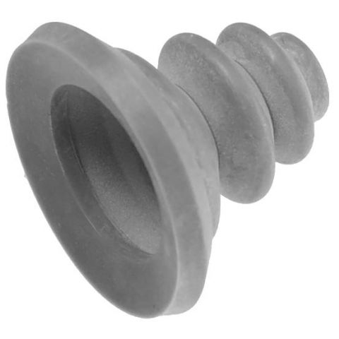 WMF Seal/indicator/pressure.v3 0794836040/ 0794829990/0794849990