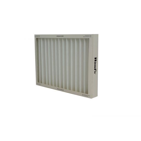 Wood's SMF filter 8012804