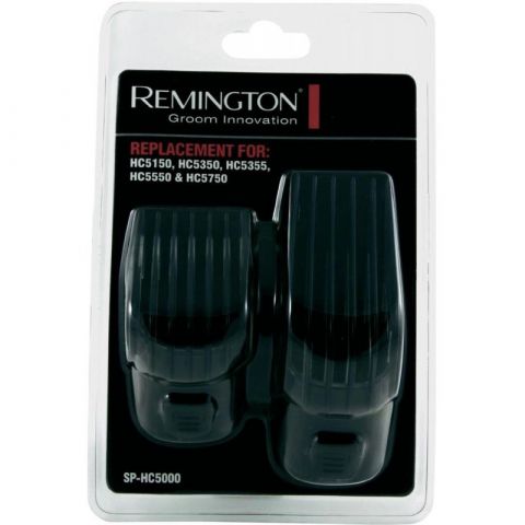 Remington Reservekam for HC5150, HC5550