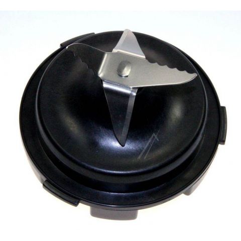 TEFAL SEAT\\BLACK-KNIV BL523, BL522