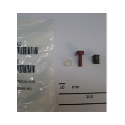 Tefal Indicator/Pressure +seal P2500731
