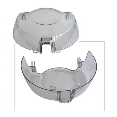 TEFAL Cover/Lokk AH9000