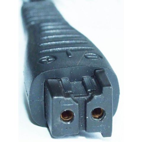 PANASONIC Ledning/Adapter ES7101