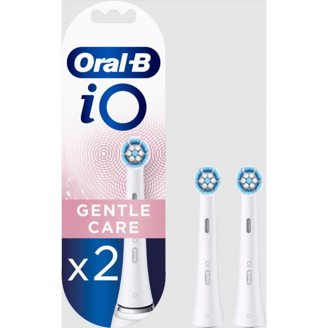 oral b 3758