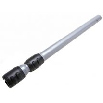 PHILIPS Teleskoprør T.T. Tube 85 cm Cobra Easyfit FC8721 PHILIPS FC8723 STØVSUGER Power.no