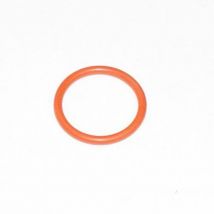 O-Ring F&uuml;r DeLonghi, AEG U. Philips Br&uuml;heinheit