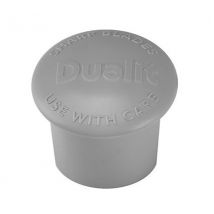 Dualit Capsule piercing tool