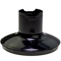 Braun MultiQuick 9 MQ 9047X LOKK 500 ml