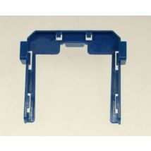 Philips Poseholder FC8244 støvsuger poseholder philips fc9171